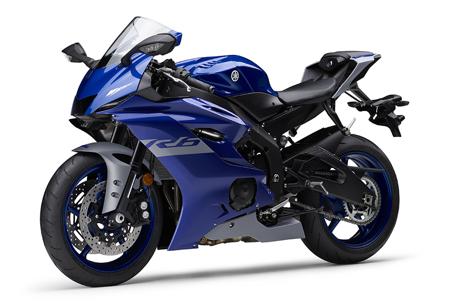 YZF-R6 レギュレター ヤマハ 純正  バイク 部品 5EB YZF-R1 TDM850 T-MAXにもOK 車検 Genuine:21516867