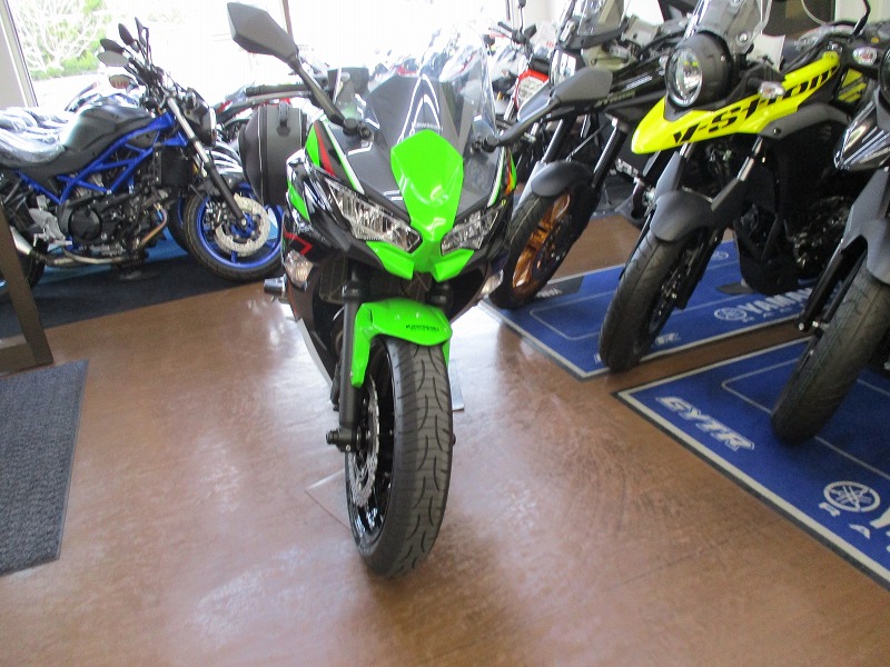 超激得SALE カワサキ純正 割りカラー マフラー用 Z1000J KZ1000LTD GPz1100 Z1100LTD Z550 Z650  GPz400F-II ワリカラー punktsporny.eu