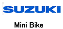 �~�j�o�C�NSUZUKI�ꗗ