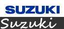 YSUZUKIꗗ