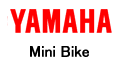 �~�j�o�C�NYAMAHA�ꗗ
