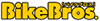 Bike Bros Site