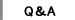 �o�C�N�p���`