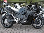 09.YZF-R1 US