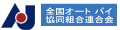 �S���I�[�g�o�C�����g���A����