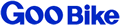 GooBike.com