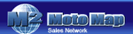 Moto Map Site