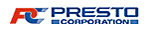 Presto Site