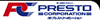 Presto Site