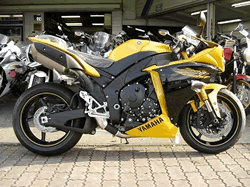 09.YZF-R1 US
