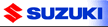 Suzuki Site