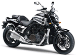 VMAX Debut!